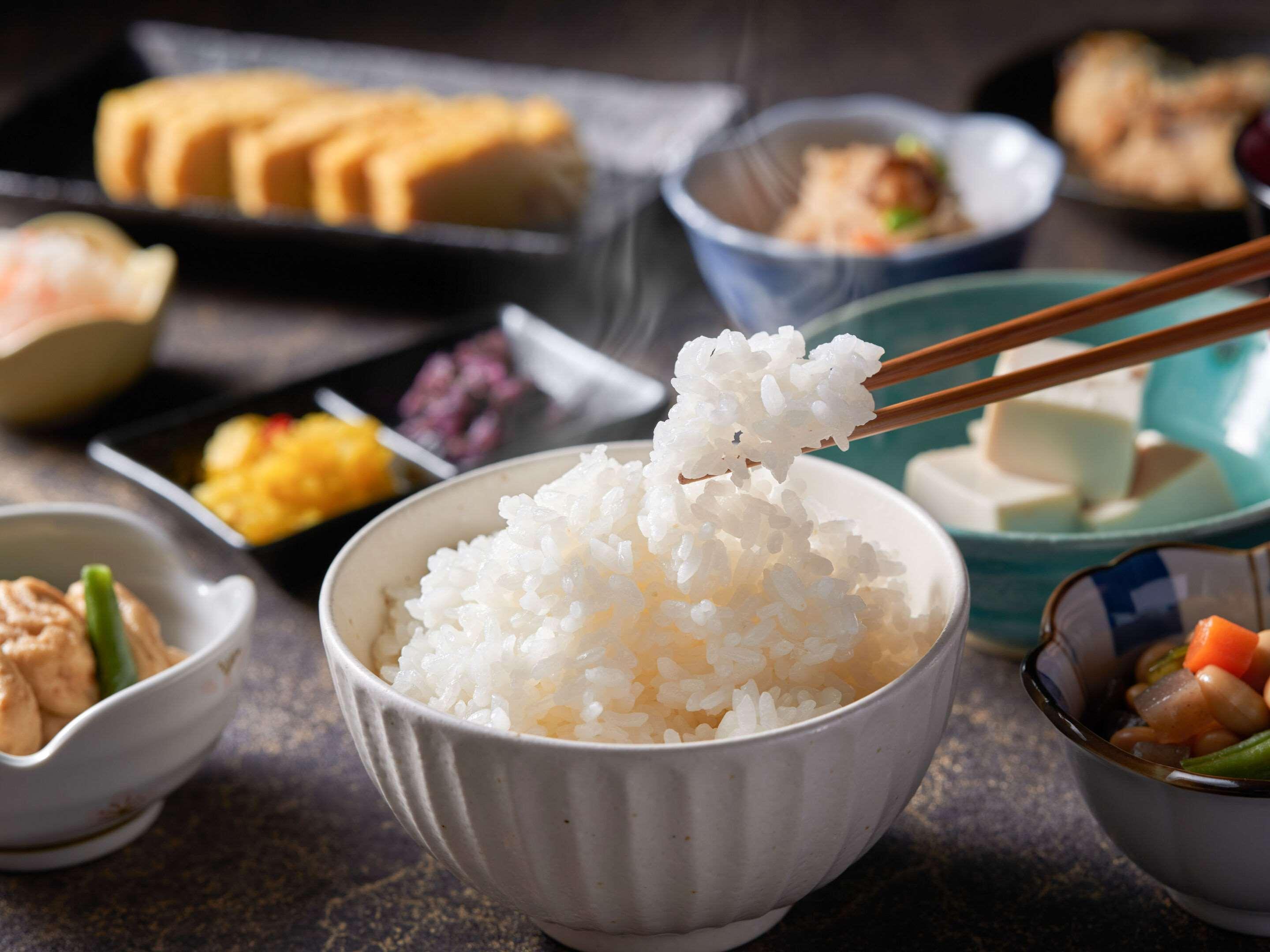 Hotel Wbf Kyoto Shijo Nishikitei Eksteriør billede