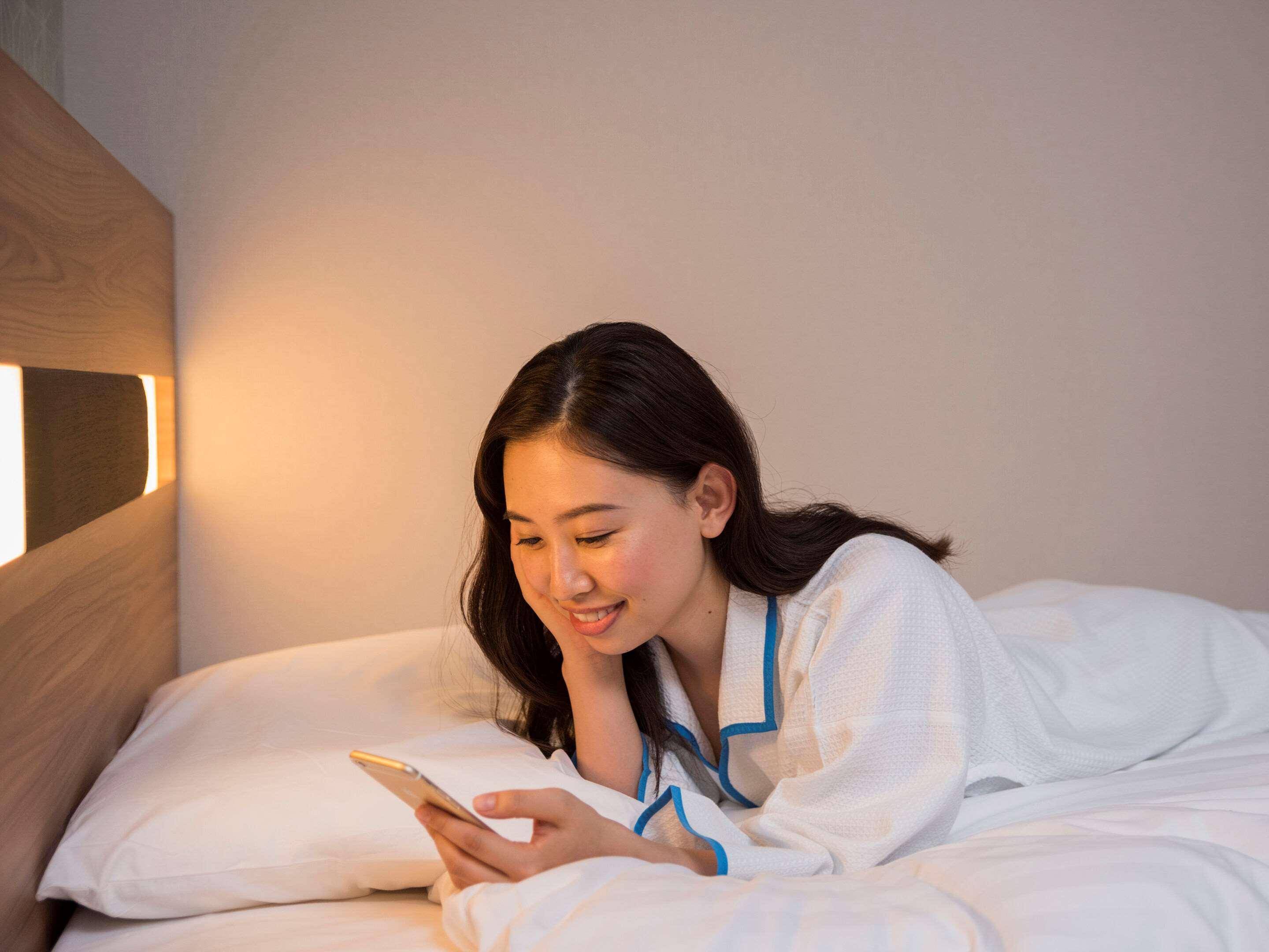 Hotel Wbf Kyoto Shijo Nishikitei Eksteriør billede