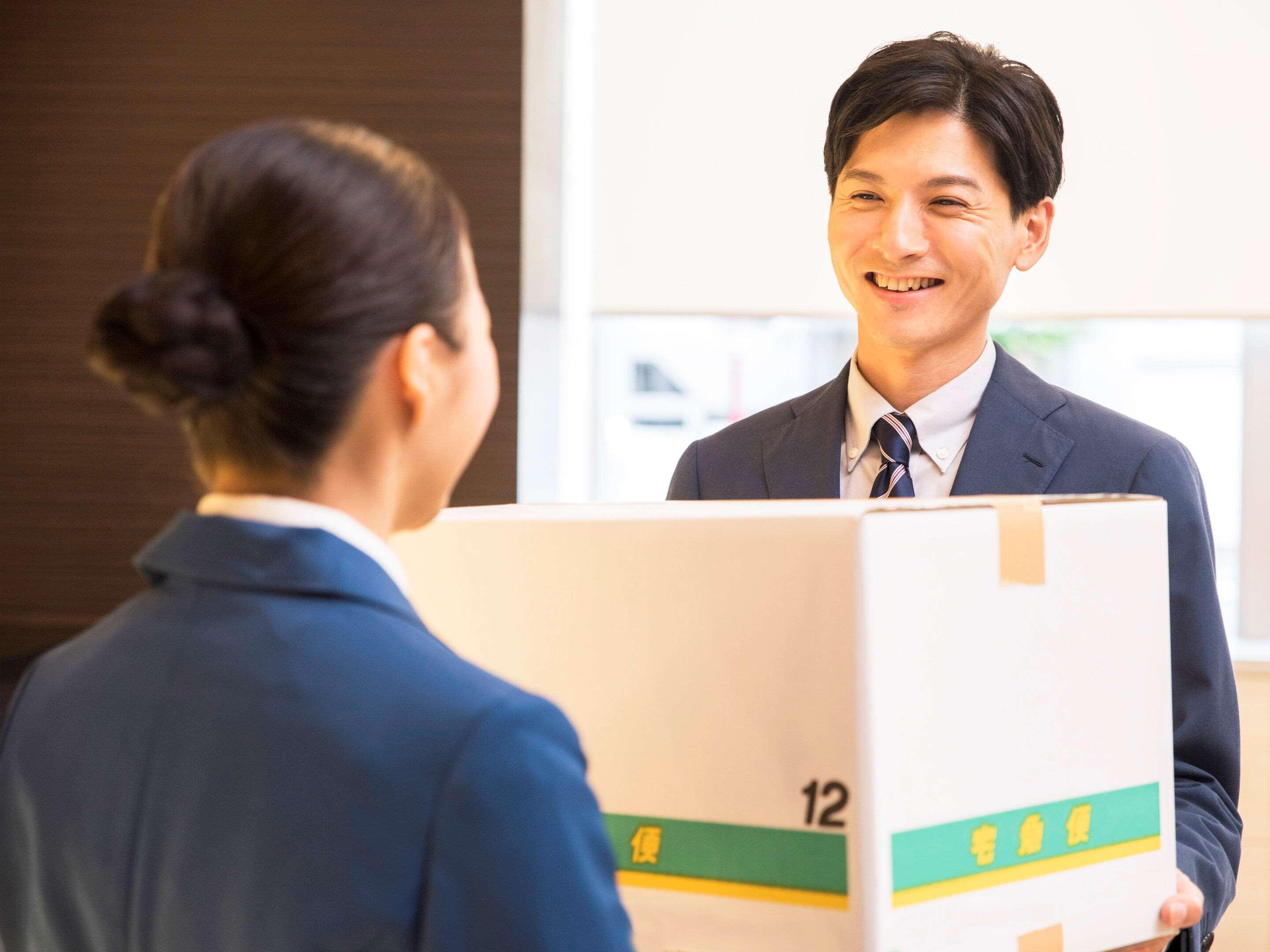 Hotel Wbf Kyoto Shijo Nishikitei Eksteriør billede