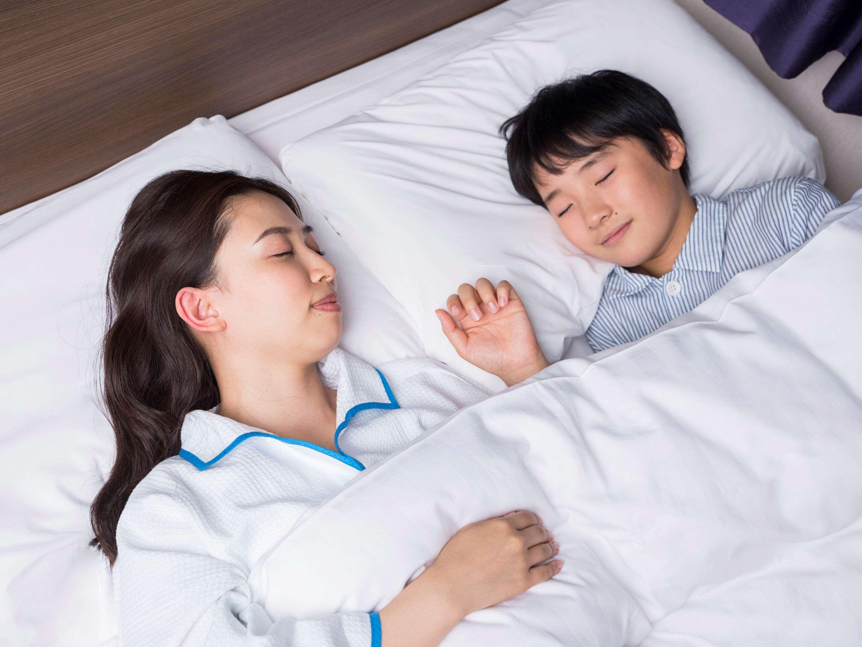 Hotel Wbf Kyoto Shijo Nishikitei Eksteriør billede