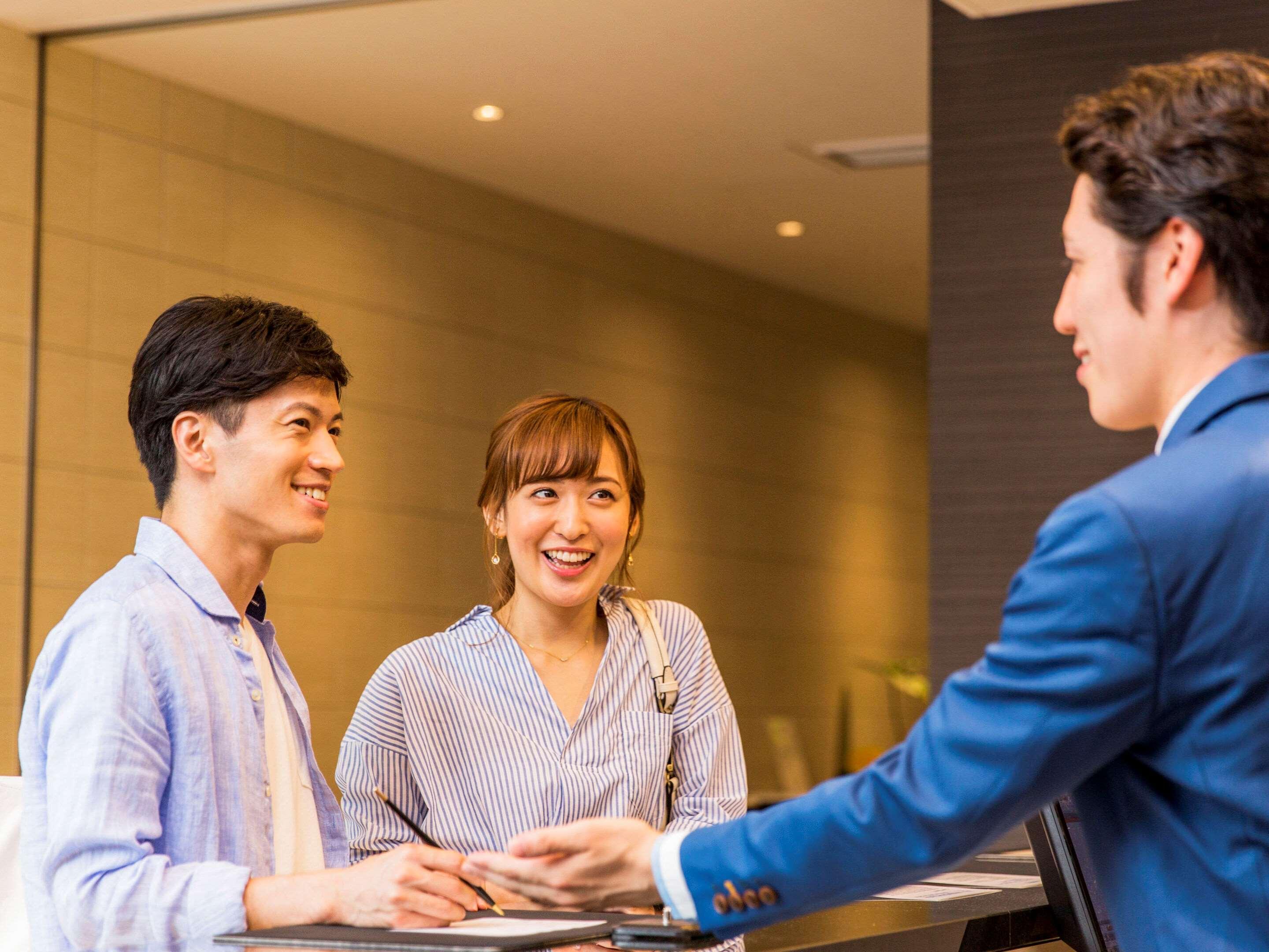 Hotel Wbf Kyoto Shijo Nishikitei Eksteriør billede